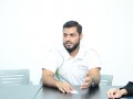 Tn DSC 9448